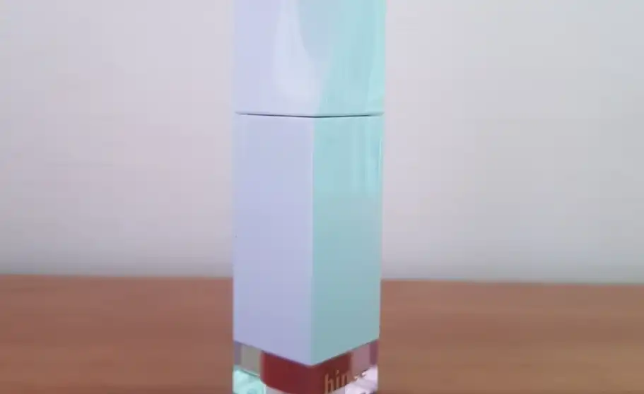 무드인핸서 리퀴드 글로우 [트루 모먼트]