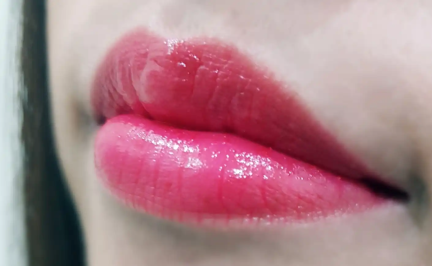 압솔뤼 글로스 [132 레드 클릭]