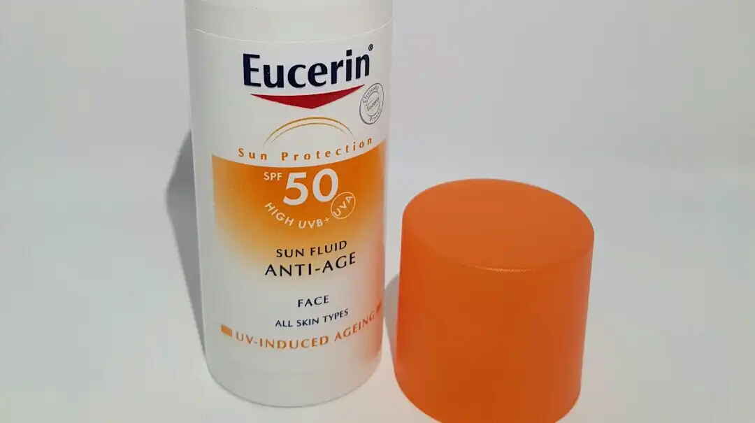 선 플루이드 안티에이지