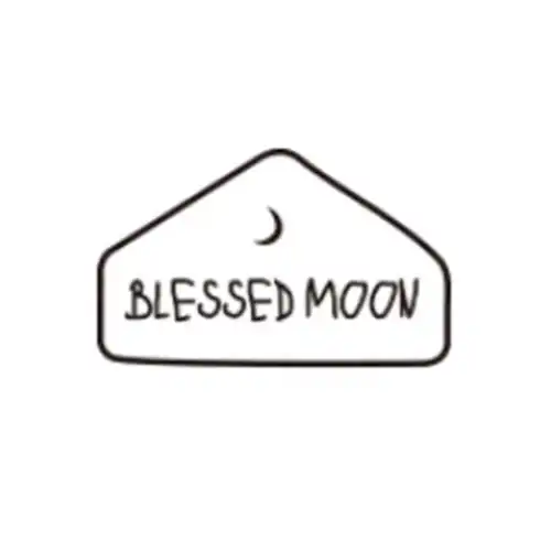 	블레스문 (BLESSED MOON)	
