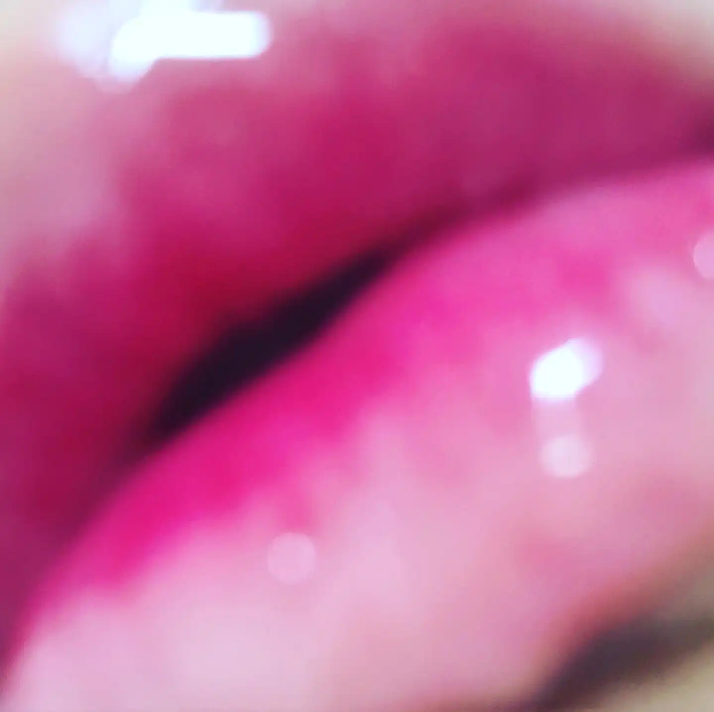 무드 MLBB 벨벳틴트 [M12 아네모네]