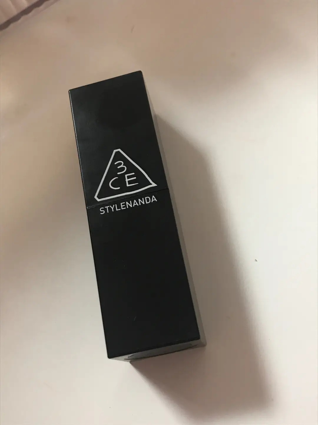 선택된 언니의파우치 리뷰 이미지 - [립 컬러 [801 에어 벌룬]]