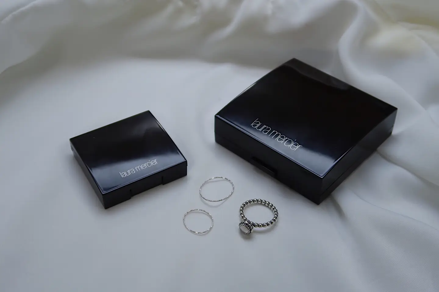 선택된 언니의파우치 리뷰 이미지 - [매트 아이 컬러 [진저]]