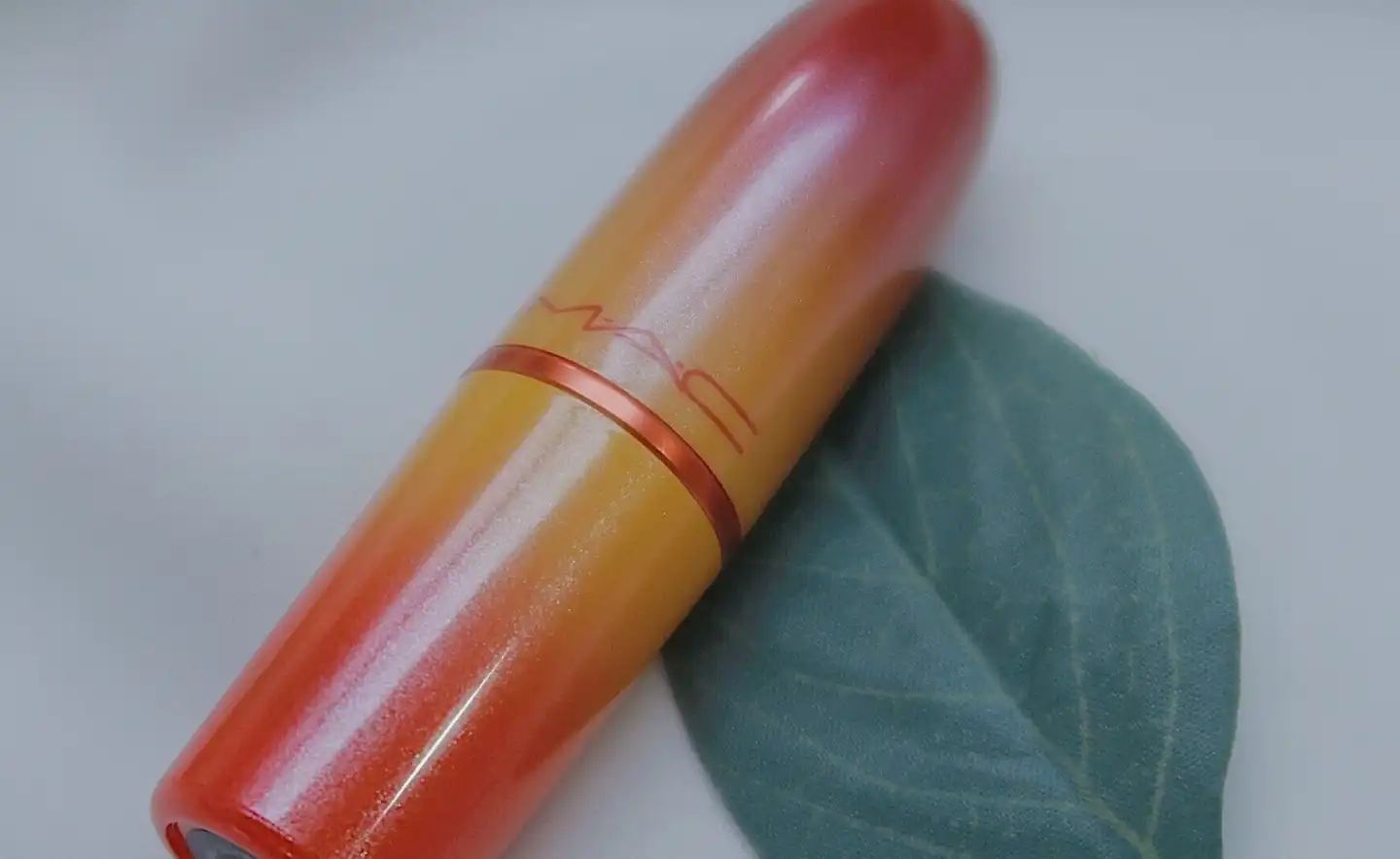 러스터글래스 립스틱  [씨 쉬어]