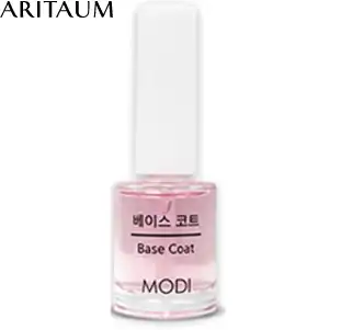 모디 베이스코트