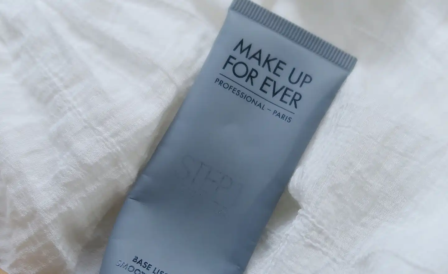 언니의파우치 리뷰 이미지 - [스킨 결 이퀄라이저 [#2 Smoothing primer]]
