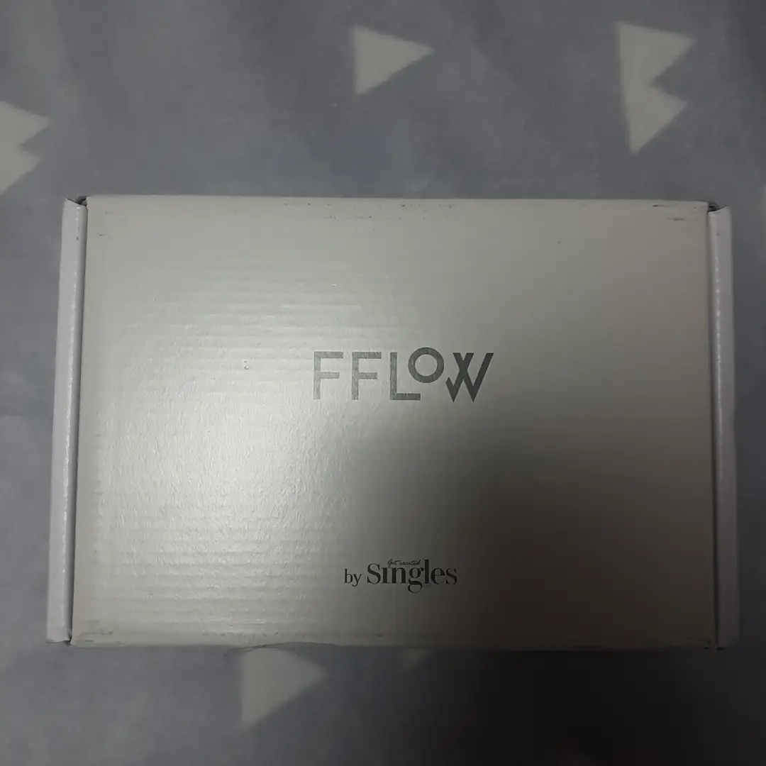 선택된 언니의파우치 리뷰 이미지 - [픽 오일 에센스]