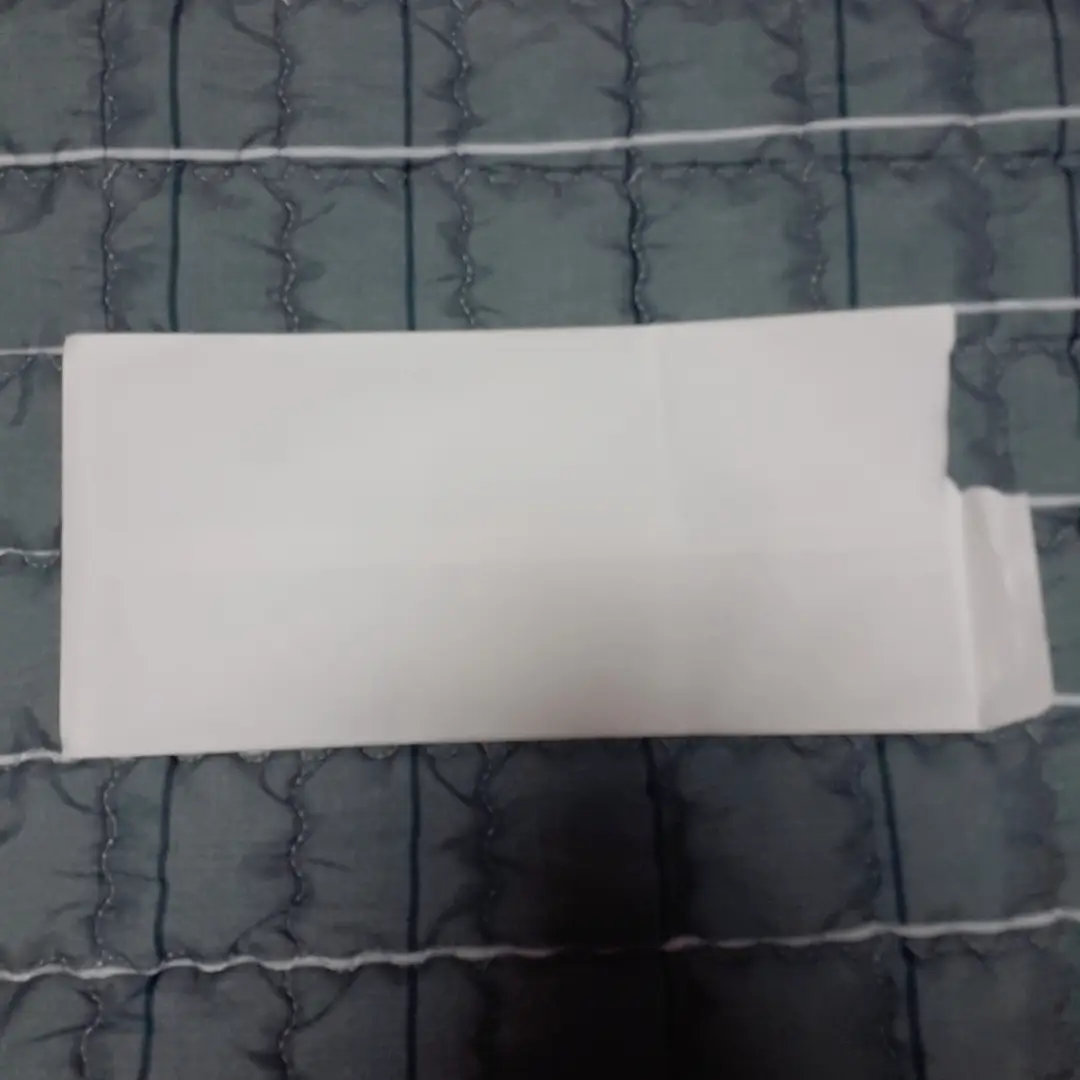 선택된 언니의파우치 리뷰 이미지 - [타겟 리페어 크림]