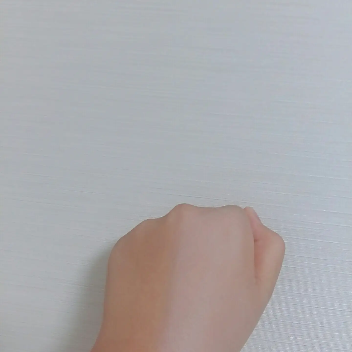 선택된 언니의파우치 리뷰 이미지 - [컬러스테이 메이크업 파운데이션 지복합용 [150 버프]]