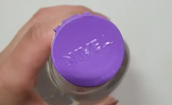 센서티브 미셀라 에어 클렌징 워터