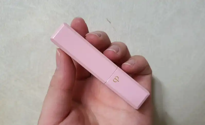 립 글로리파이어 [코랄]