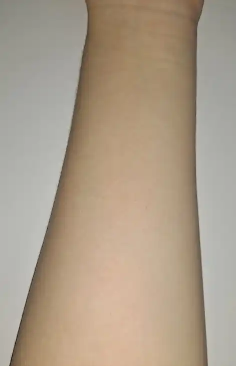 언니의파우치 리뷰 이미지 3 - [누 제로 쿠션 [02 퓨어]]