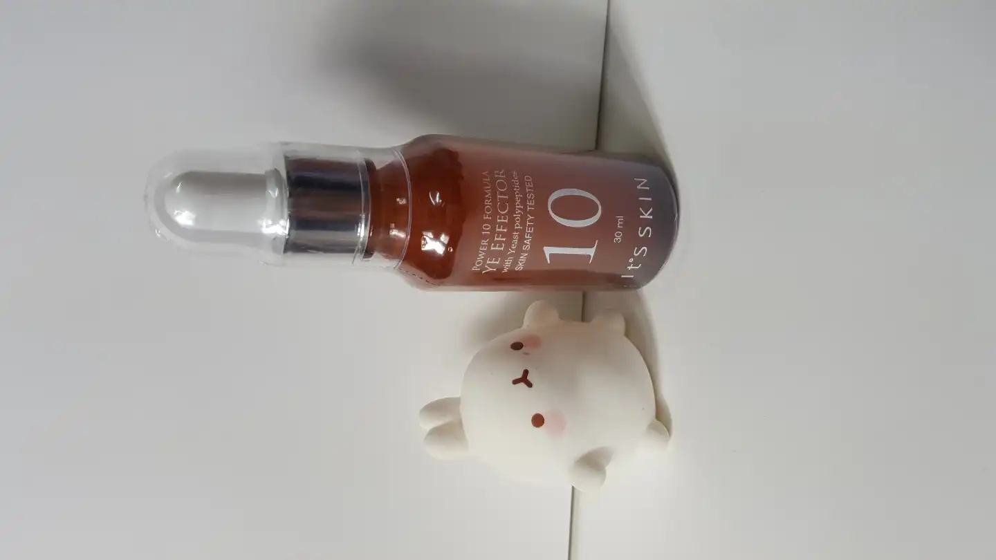 파워 10 포뮬라 와이이 이펙터 [톤결보정]