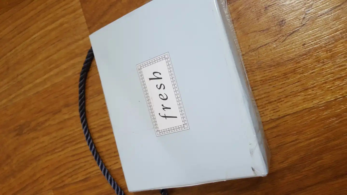 헤스페리데스 오 드 퍼퓸