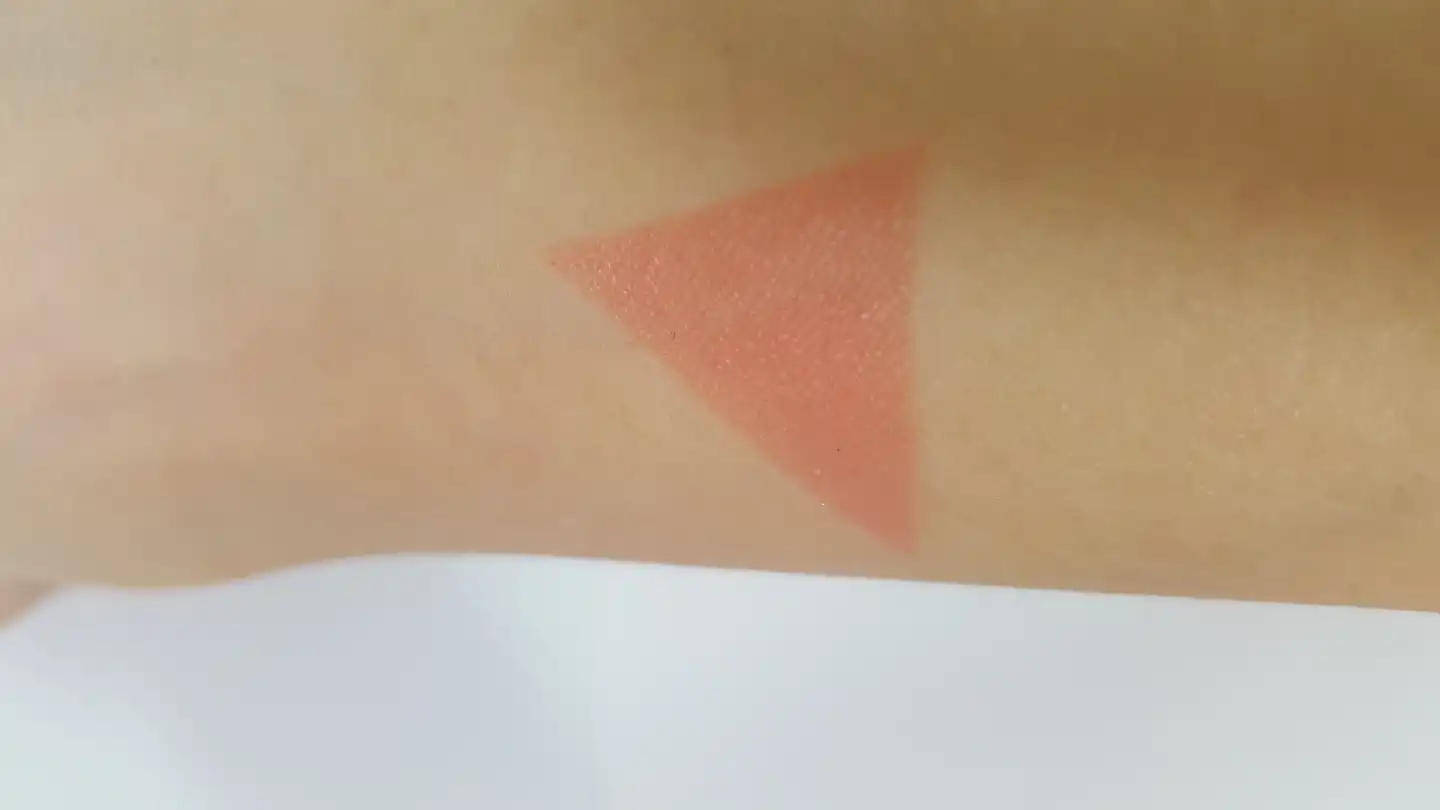 룩 앳 마이 아이즈 카페 [PK009 새벽 꽃시장]