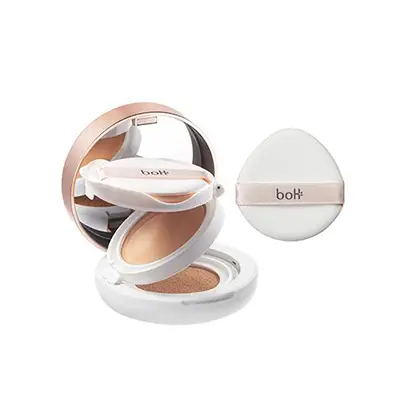 선택된 언니의파우치 리뷰 이미지 - [투인원 커버 쿠션 [21호]]