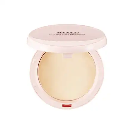 파우더 팩트 블루밍 SPF25 PA++ 은은한 23호