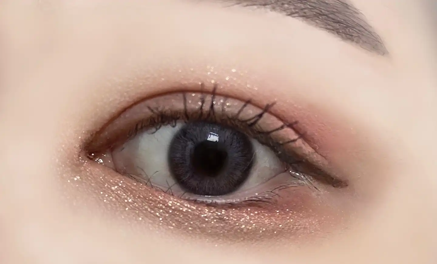 마이페이브 무드 아이팔레트 [핑크올로지]