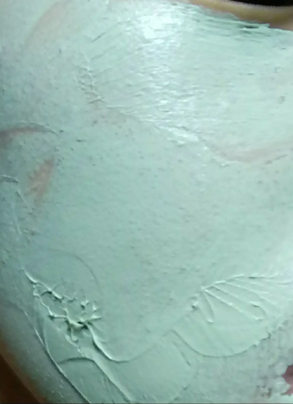 선택된 언니의파우치 리뷰 이미지 - [내추럴 오리진 캡슐 팩 제주티트리]