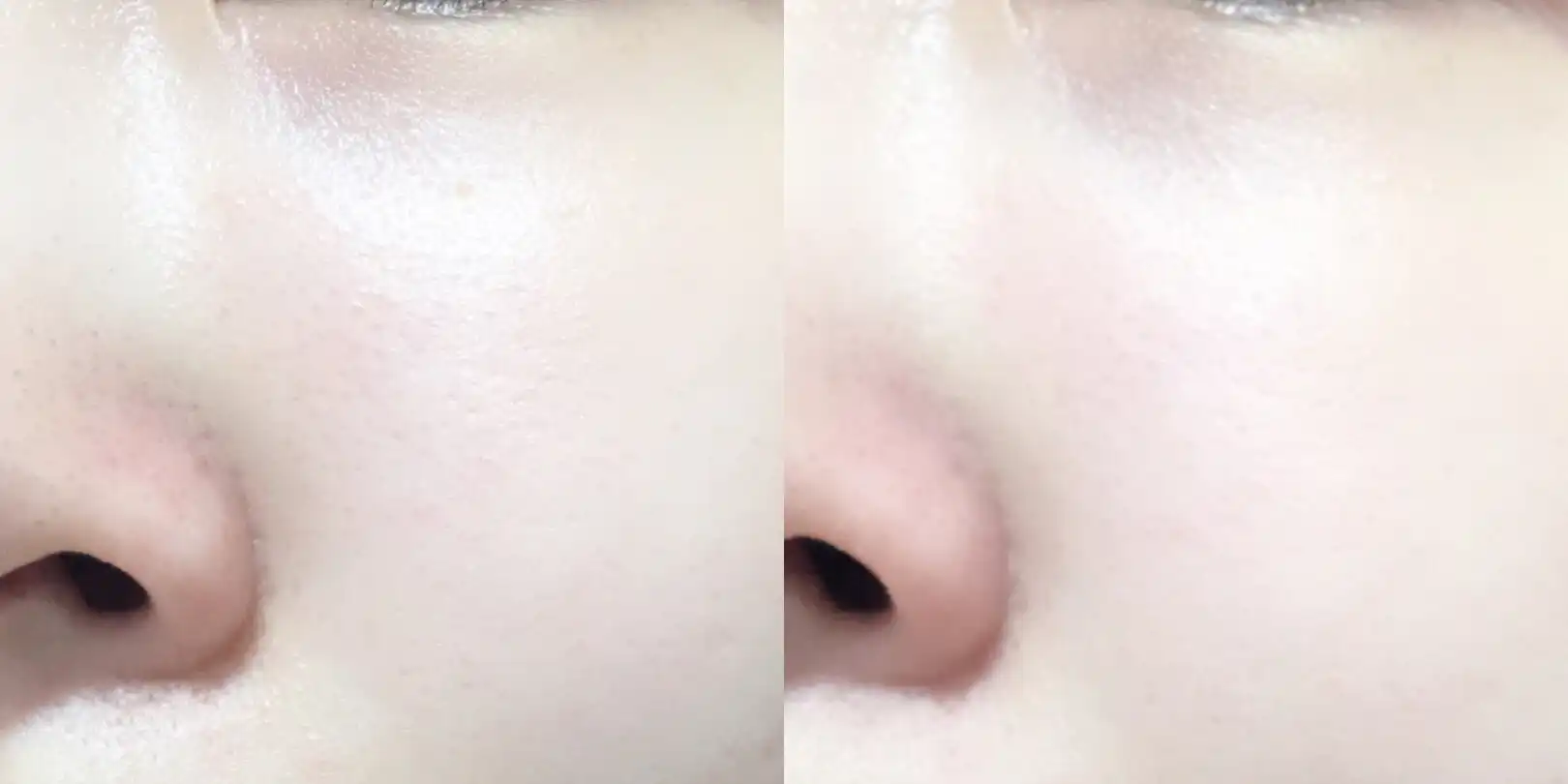 언니의파우치 리뷰 이미지 5 - [스킨 결 이퀄라이저 [#2 Smoothing primer]]
