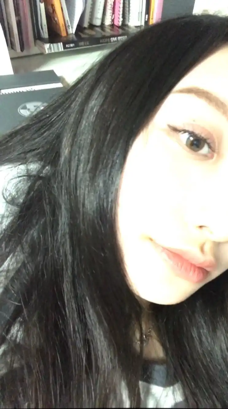 스페니쉬 [리얼브라운]