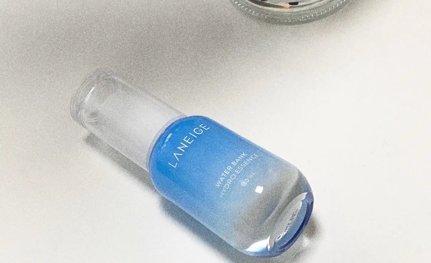 워터뱅크 하이드로 에센스