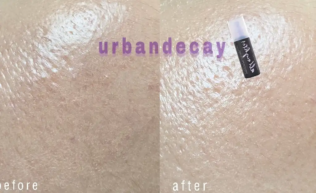 올 나이트 세팅 픽서 트래블