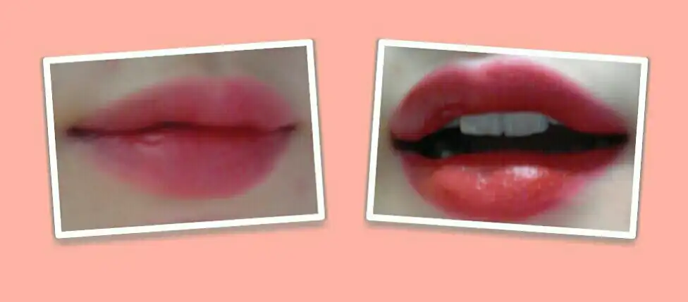 립 마에스트로 400