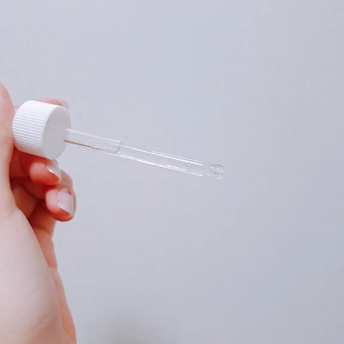 언니의파우치 리뷰 이미지 4 - [더마 플랜 수딩 베리어 앰플]