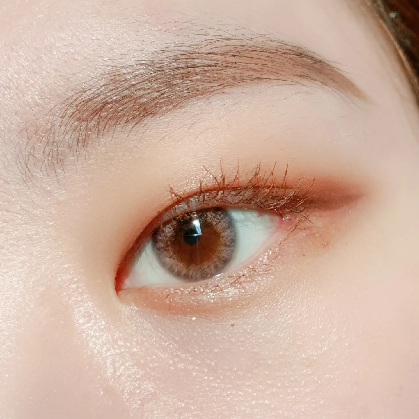 선택된 언니의파우치 리뷰 이미지 - [루이샤인 칵테일 사쿠라 [샤인피치]]