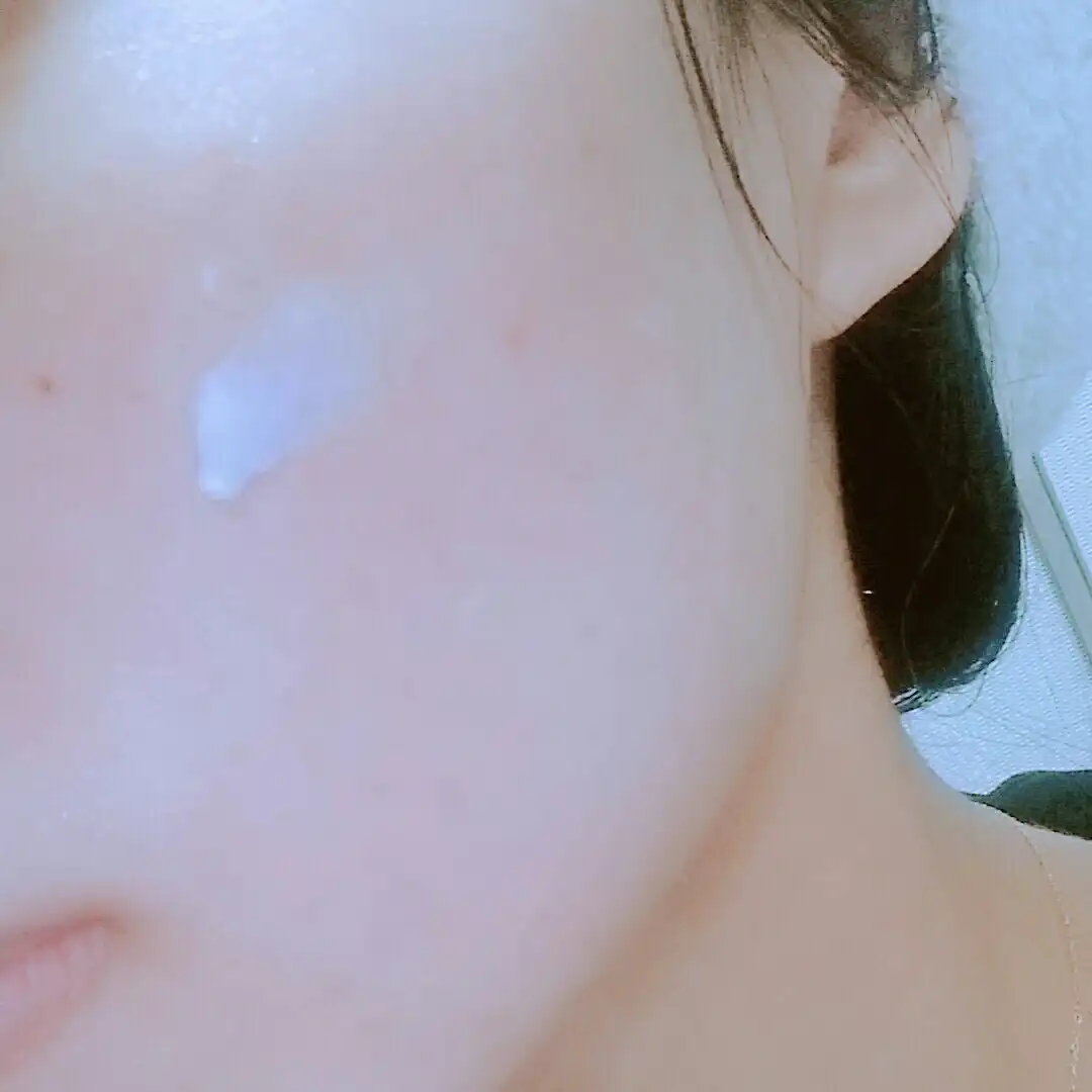 언니의파우치 리뷰 이미지 15 - [안티 더스트 테라피 마스크]