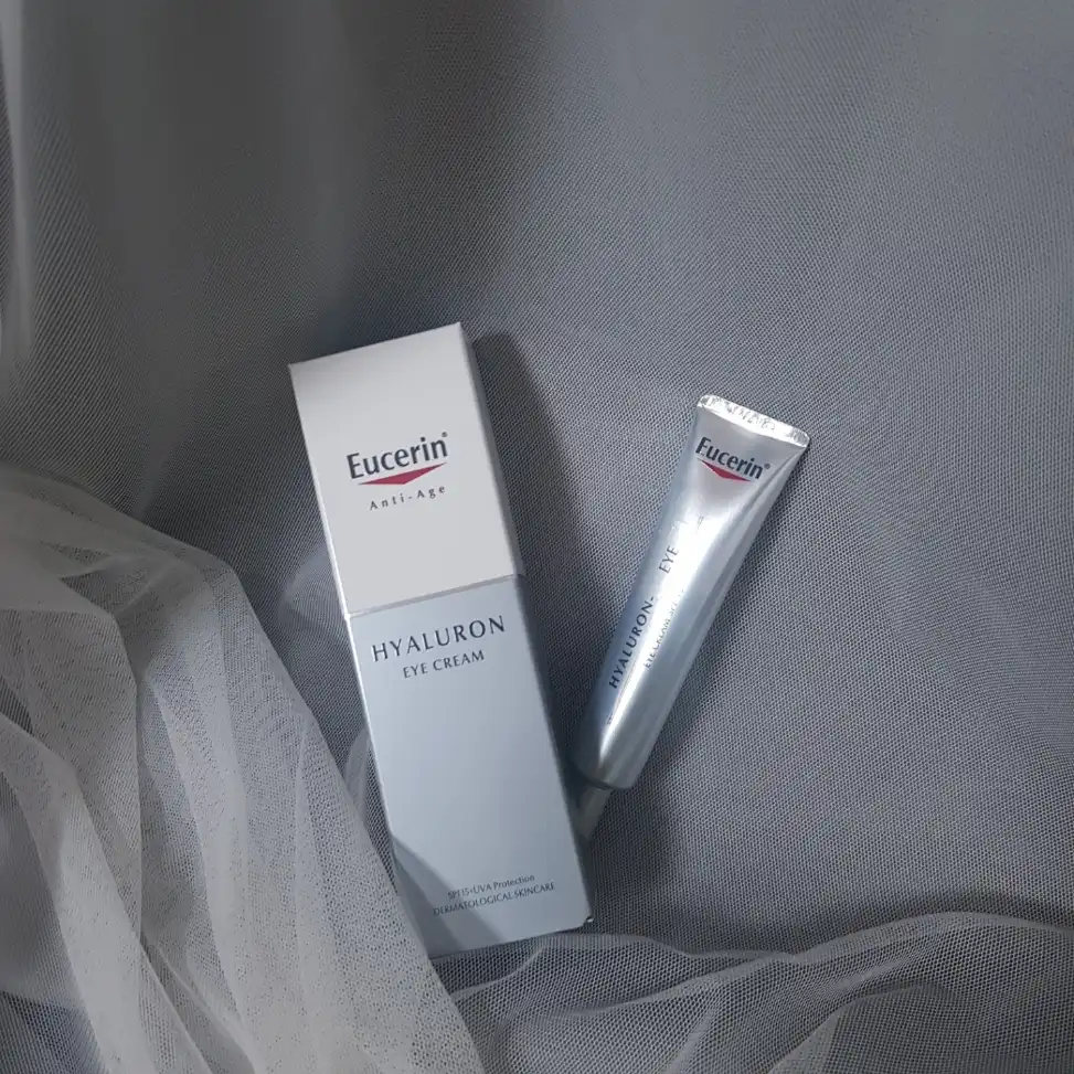 하이알루론 아이크림