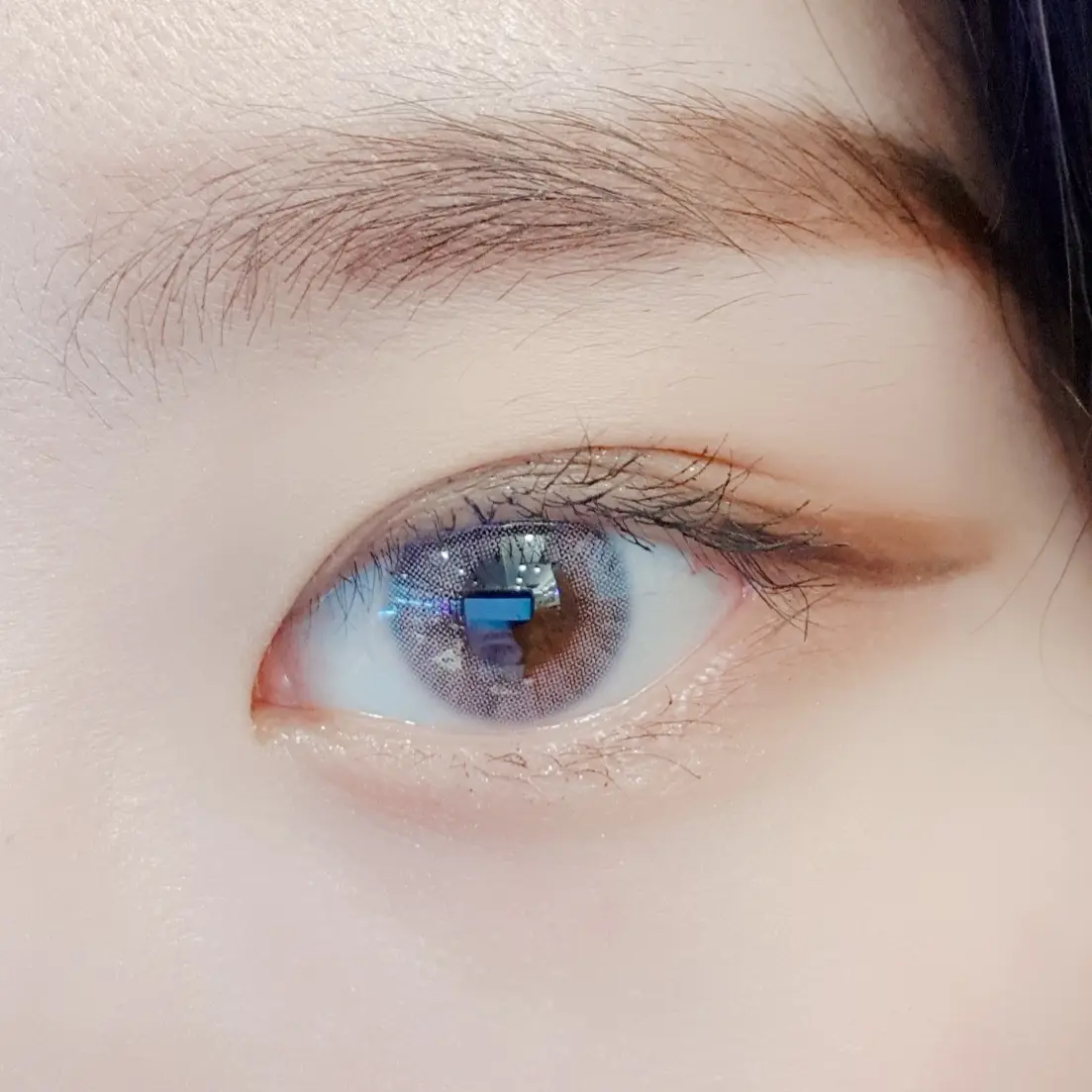 선택된 언니의파우치 리뷰 이미지 - [칵테일 사쿠라 [칼루아로즈]]