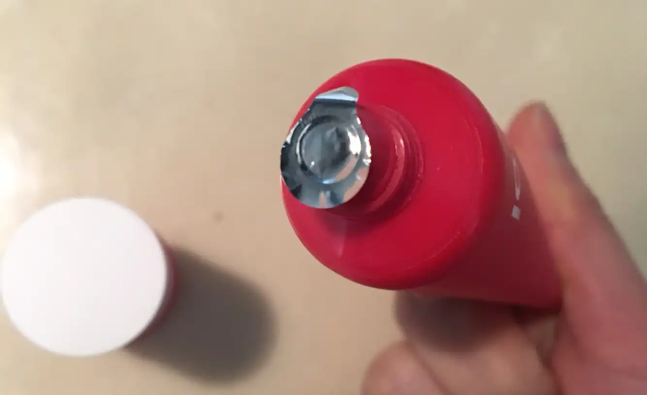 불가리안 로즈 모이스춰라이집 [고강력 압축보습제]