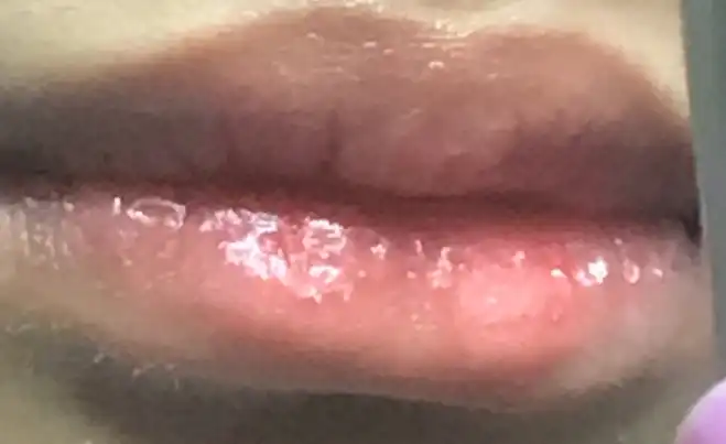 마커 펜 틴트 [CR01_콜미코랄]