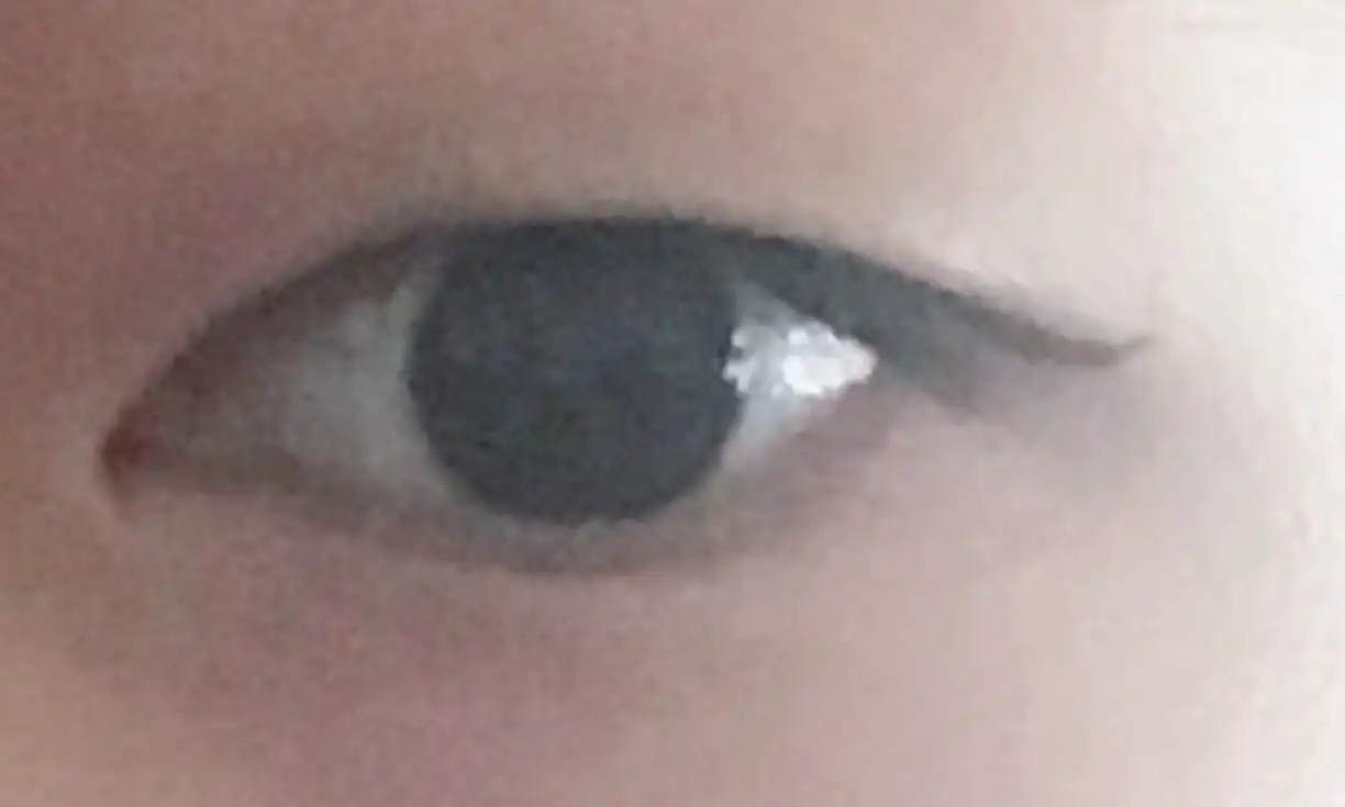 잉크그라피 브러쉬펜 라이너 [02브라운]