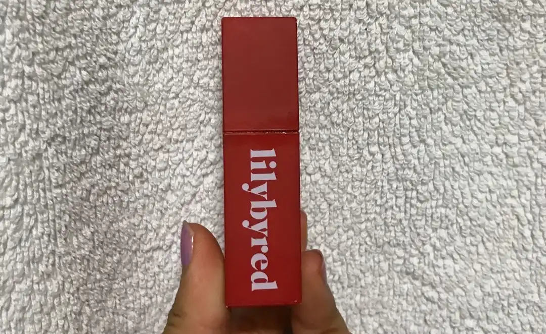 무드 라이어 벨벳 틴트 [04 그윽한홍시인척]