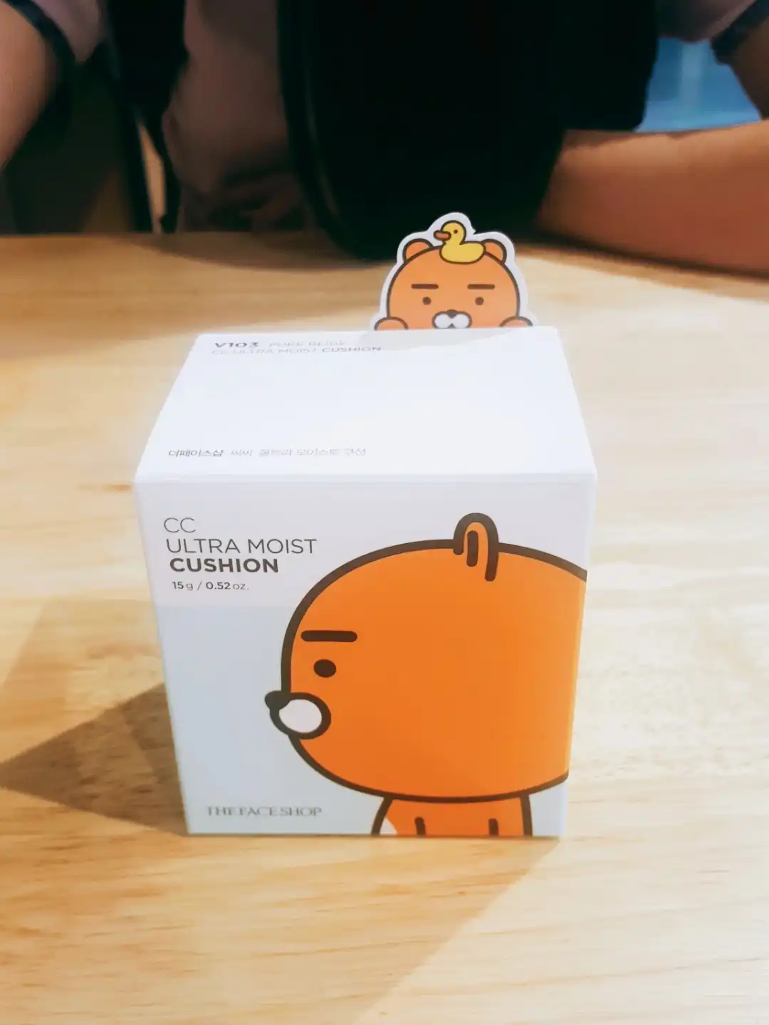 리뷰 이미지