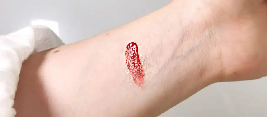 리뷰 이미지