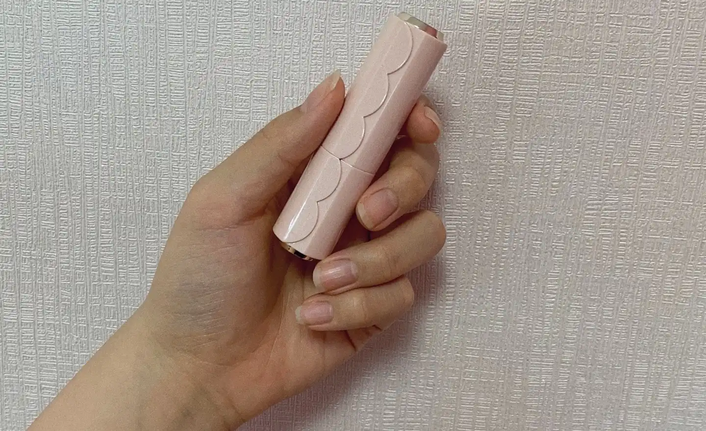 디어 마이 에나멜 립스 톡 NEW [OR207 과일동동샹그리아]