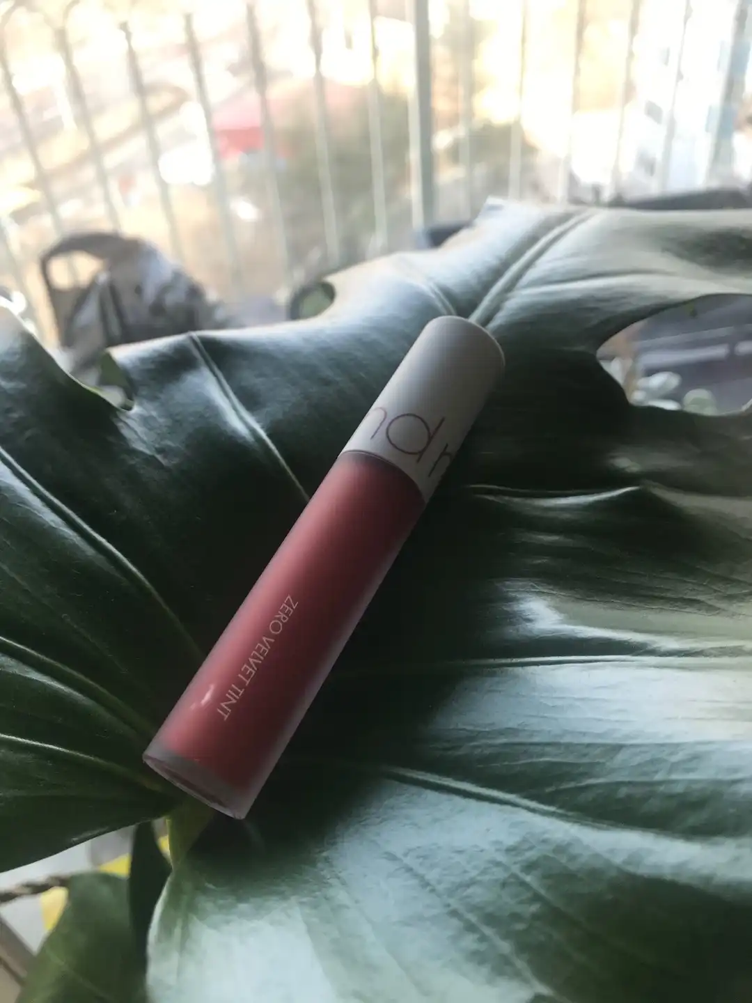 제로벨벳틴트 [02 조이풀]