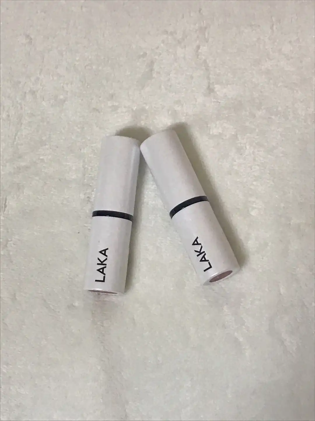 스무스 매트 립스틱 [예스]