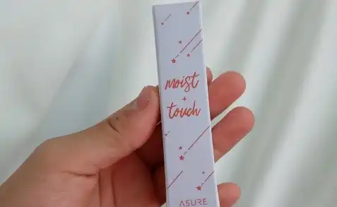 모이스트 터치 틴트밤 [02 비너스베리]