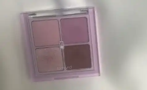 베러 댄 아이즈 우유시리즈 [01 말린 라벤더]