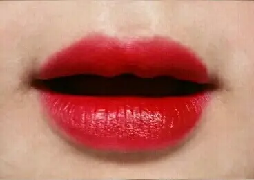 선택된 언니의파우치 리뷰 이미지 - [립 마에스트로 400]