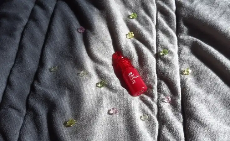 잉크 틴트 세럼 [003 입소문템]