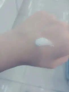 선택된 언니의파우치 리뷰 이미지 - [바이오 EX 멀티셀 에너지]