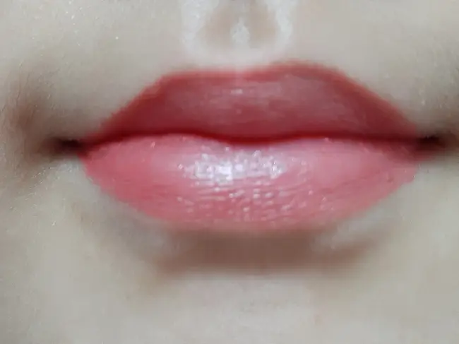선택된 언니의파우치 리뷰 이미지 - [잉크 더 에어리 벨벳 AD [008 최애쁨템]]