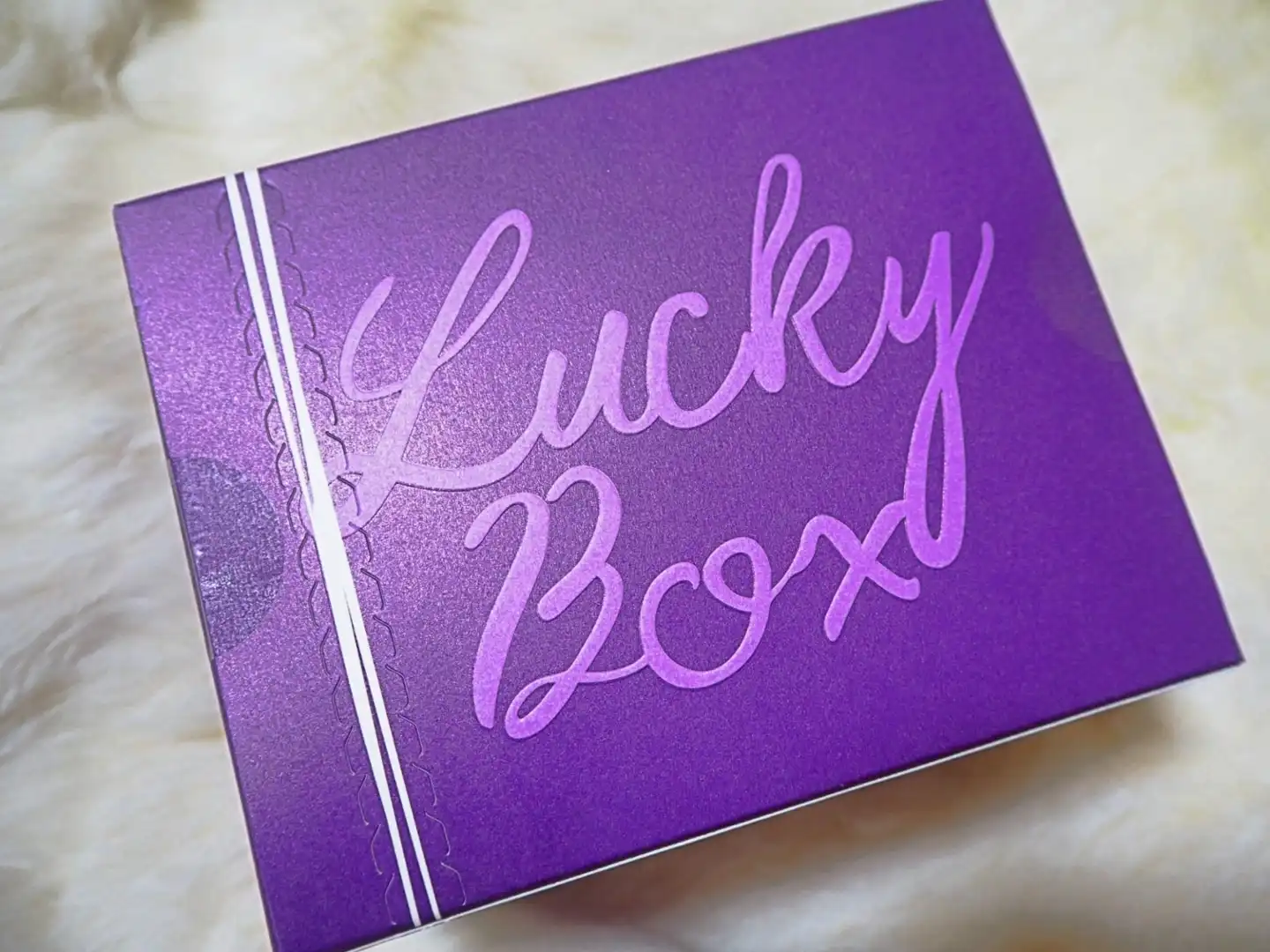 선택된 언니의파우치 리뷰 이미지 - [제주한란 인리치드 크림]