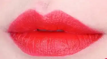 새틴 펜슬 립라커 [10호 체리 레드]